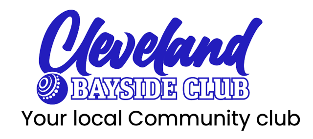 Cleveland Bowls Club